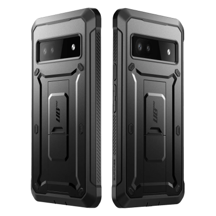 ub pro pixel 7a