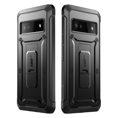 ub pro pixel 7a