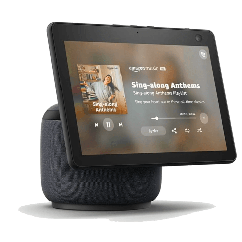 Amazon Echo Show 10 (3rd Gen)