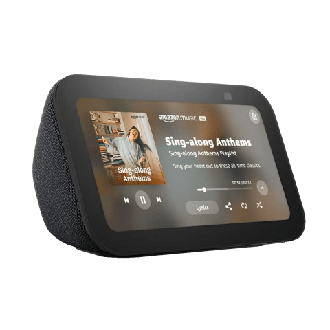 Amazon Echo Show 5 (3rd Gen)
