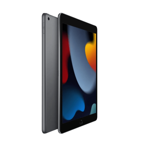 Apple iPad (9th Generation)
