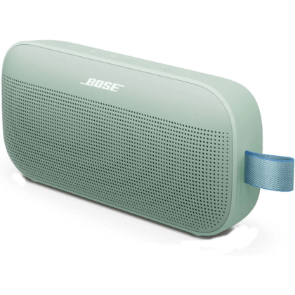 Bose New SoundLink Flex