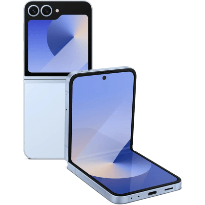 flip 6