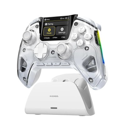Manba One Game Controller