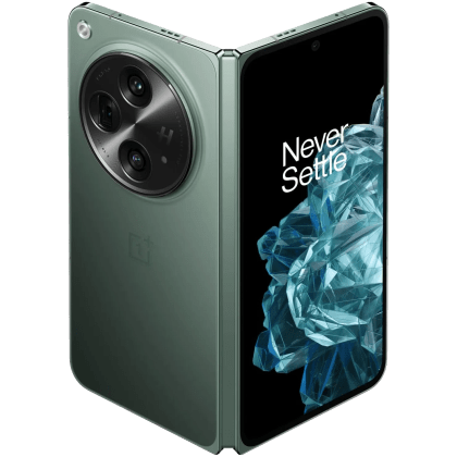 oneplus open