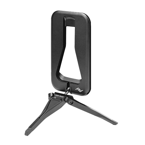 Peak Design Mobile Tripod