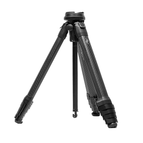 Peak Design Travel Tripod