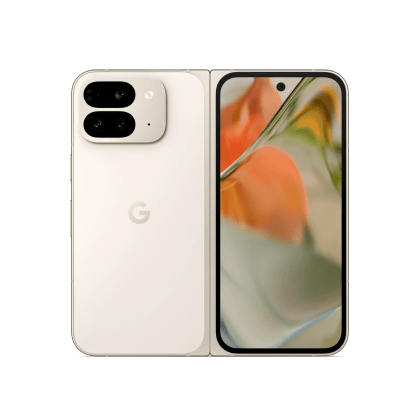 pixel 9 pro fold