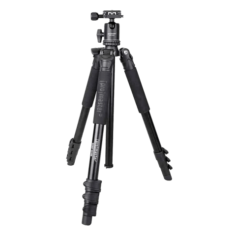 ProMaster Scout SC430