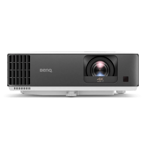 benq tk700sti