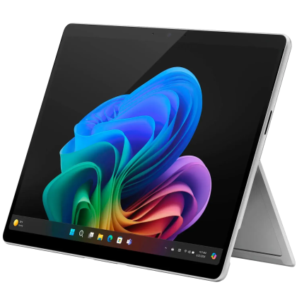 microsoft surface pro 11 2-in-1 laptop