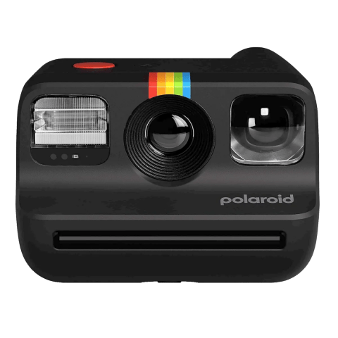 Polaroid Go (Gen 2)