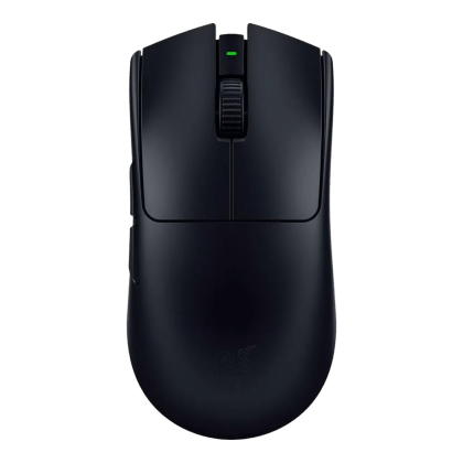 Razer Viper V3 Pro.
