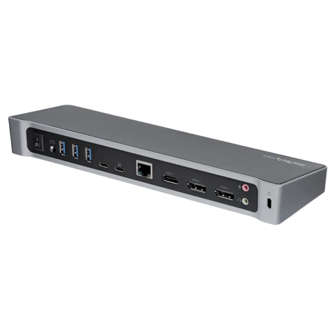 startech-dk30ch2dep