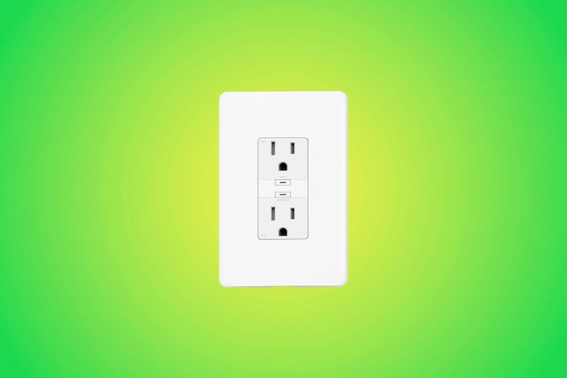 TP Link Tapo P210M Hero