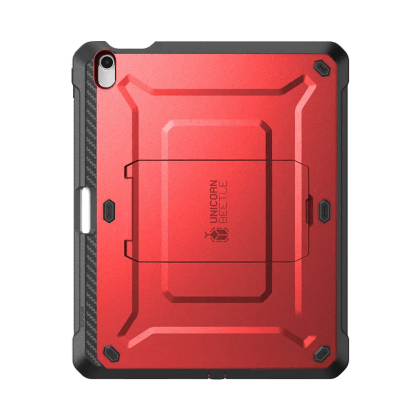 ub pro ipad