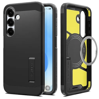 Spigen Tough Armor TAG