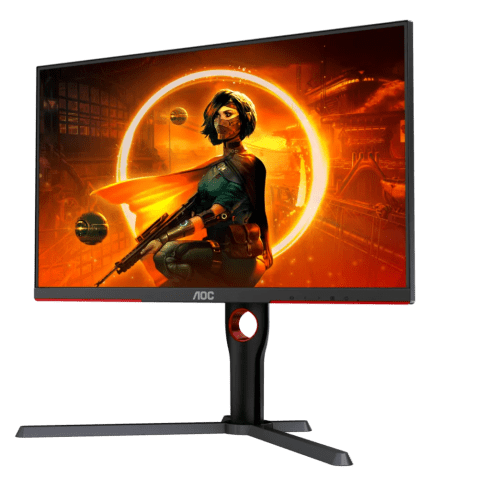 AOC Q27G3XMN