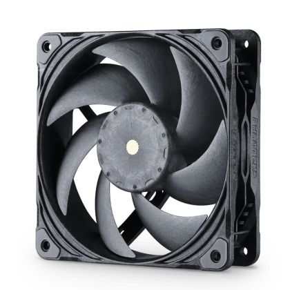 Phanteks T30.