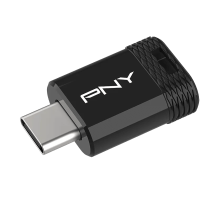 PNY-Elite-X-Fit-Type-C-USB-3.2-r