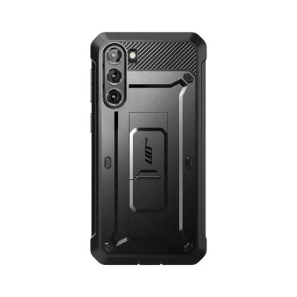 S23 UB Pro case