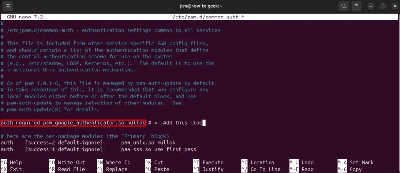 terminal-adding-google-auth-to-pam-config-corrected