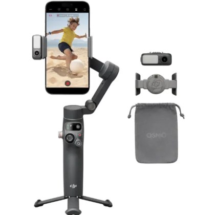 dji-osmo-mobile-7p