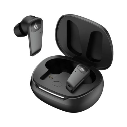 The Edifier NeoBuds Planar Wireless Earbuds.