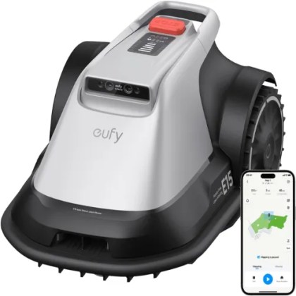 eufy-e15-robot-mower