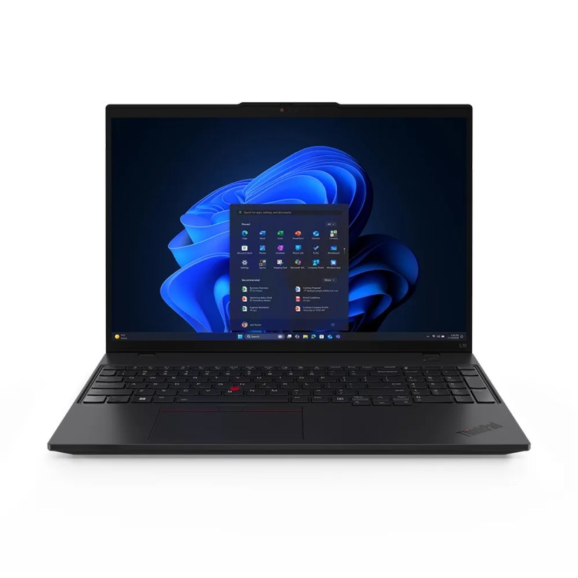 ThinkPad 2025
