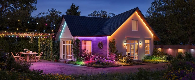 Govee Lights
