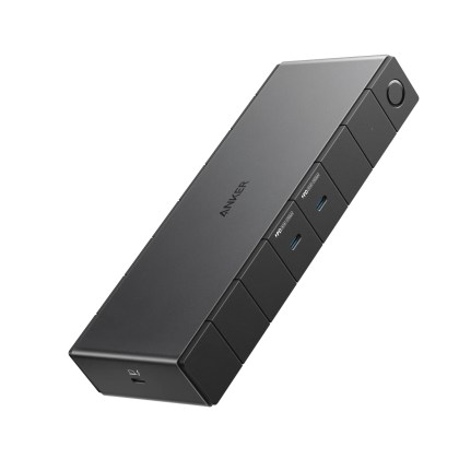 Anker Thunderbolt 4 Dock