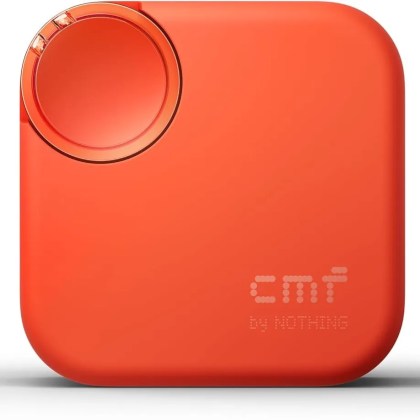 CMF Buds 2