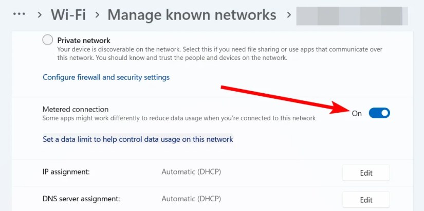enable-metered-connection-window-1