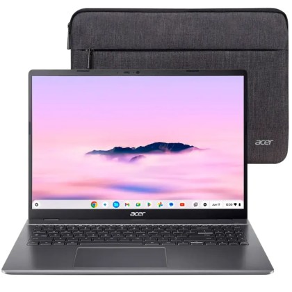 Acer Chromebook Plus 516 (CB516-1H).