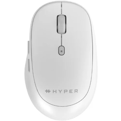 hyper-bluetooth-mouse