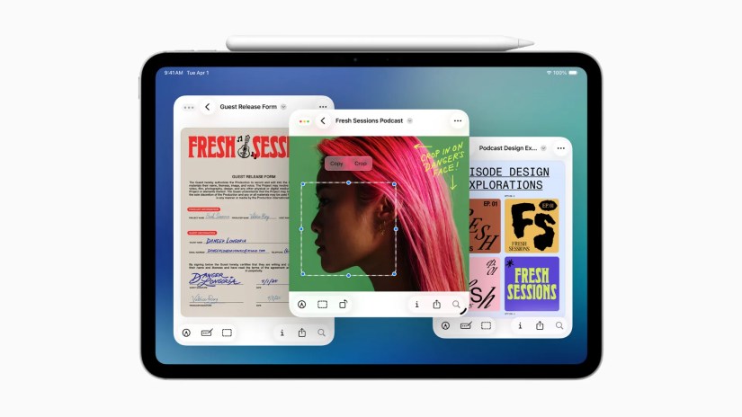 ipados26-preview-app
