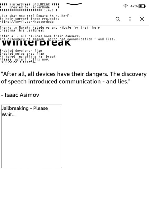 winterbreak_run