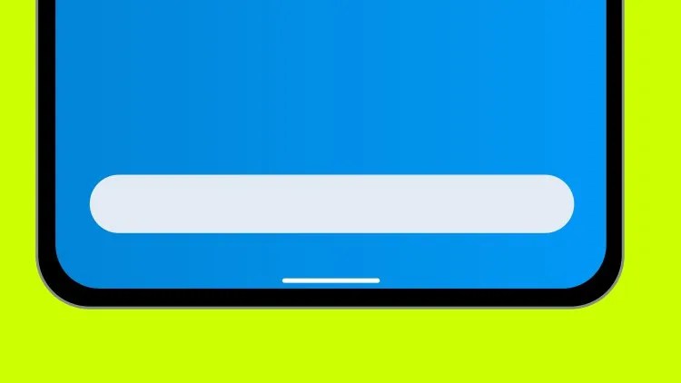 pixel5 buttons