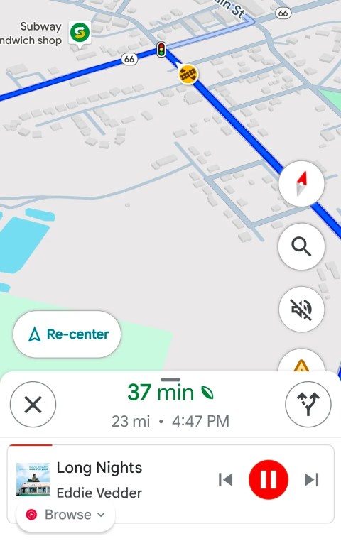 Screenshot_20250724_161039_Maps