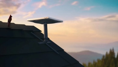 Amazon’s Project Kuiper Satellite Internet Is Coming to More Regions