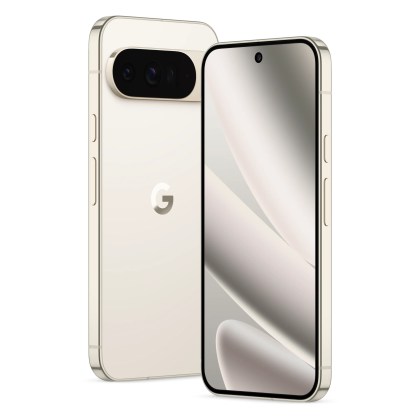 Pixel 10 Pro XL