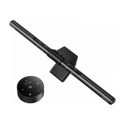 Quntis ScreenLinear Pro Monitor Light Bar