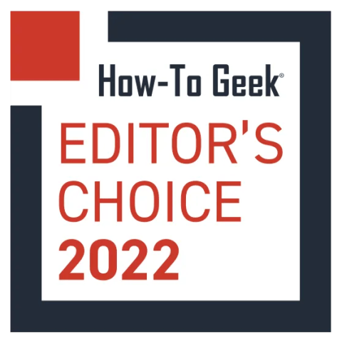 /wordpress/wp-content/uploads/badges/2022-HowToGeek-EC_FINAL.png