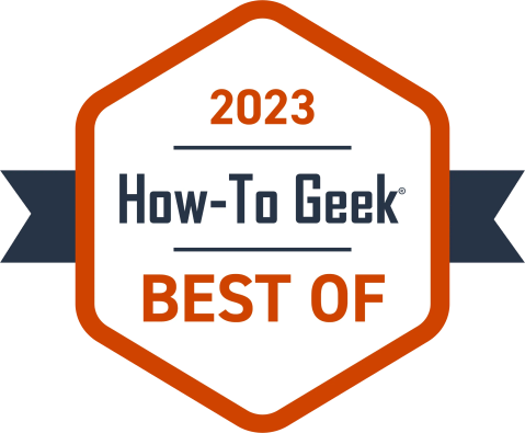 /wordpress/wp-content/uploads/badges/2023-HOWTOGEEK-Best-Of.png