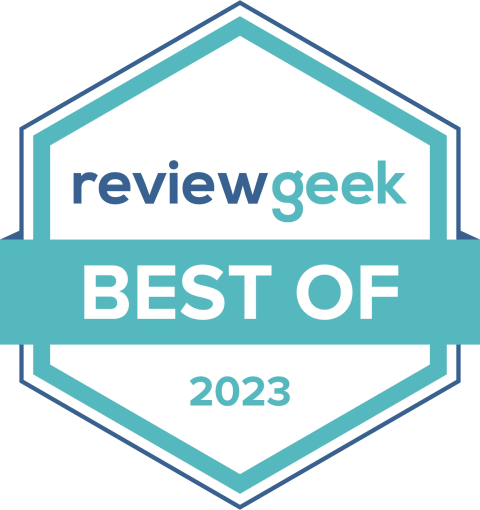 /wordpress/wp-content/uploads/badges/2023-REVIEWGEEK-Best-Of.png