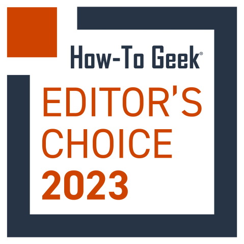 /wordpress/wp-content/uploads/badges/Editors-Choice-2023-HOWTOGEEK.png