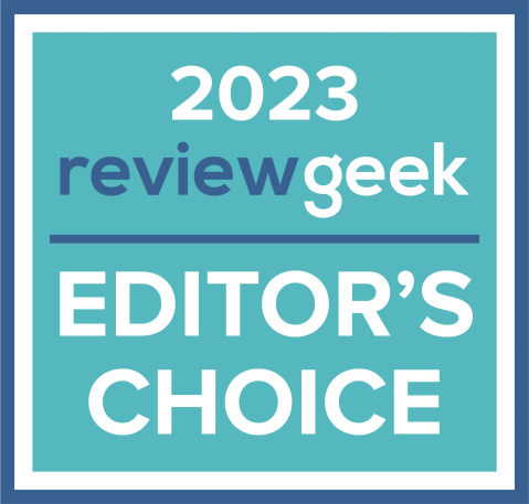/wordpress/wp-content/uploads/badges/Editors-Choice-2023-REVIEWGEEK.png