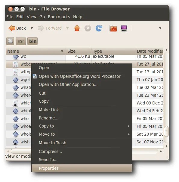 How to Create a Family Friendly Ubuntu Setup