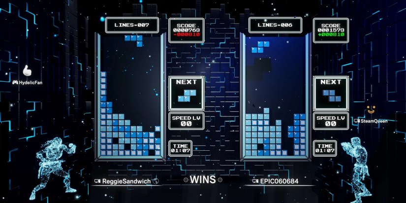 tetris-effect-connected-1.jpg